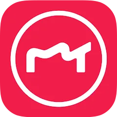 Meitu AI Photo Mod APK